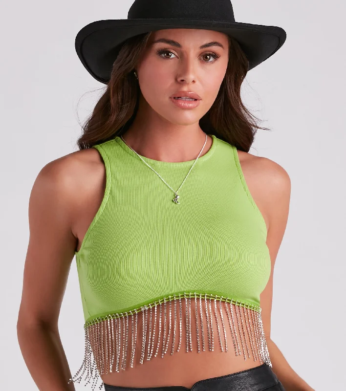 fringe-benefits-high-neck-crop-top-060021478010