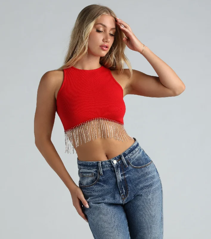 fringe-benefits-high-neck-crop-top-060021478010