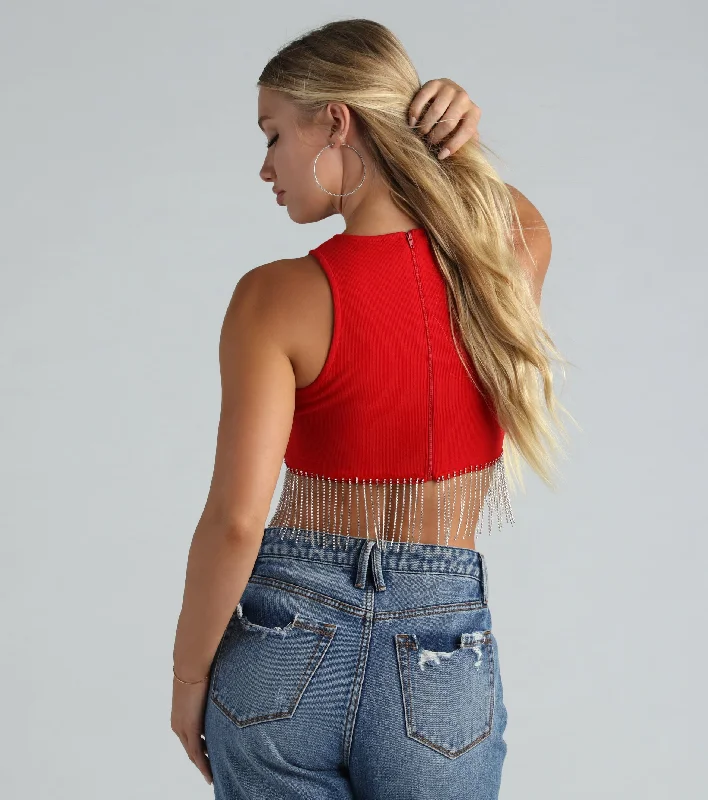 fringe-benefits-high-neck-crop-top-060021478010