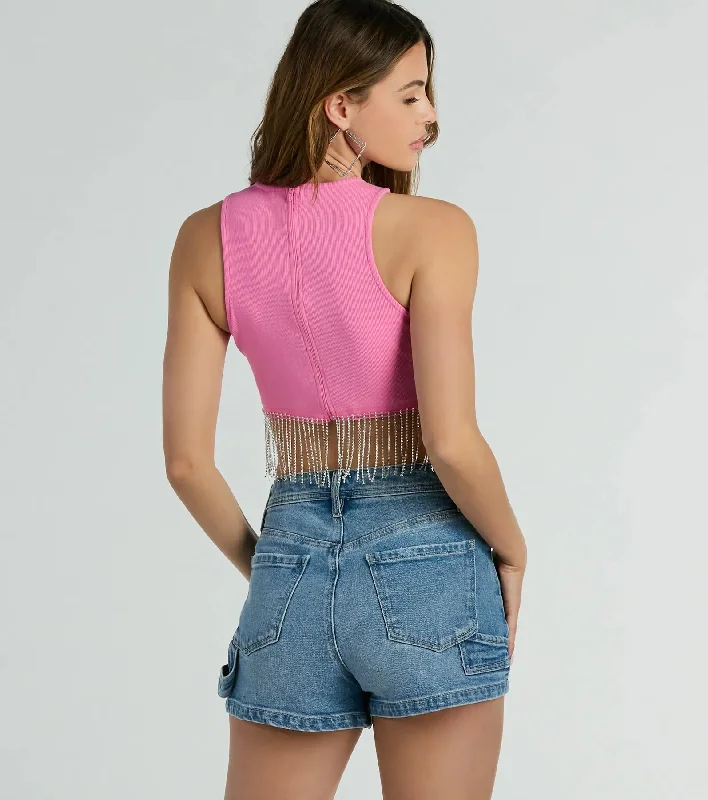 fringe-benefits-high-neck-crop-top-060021478010