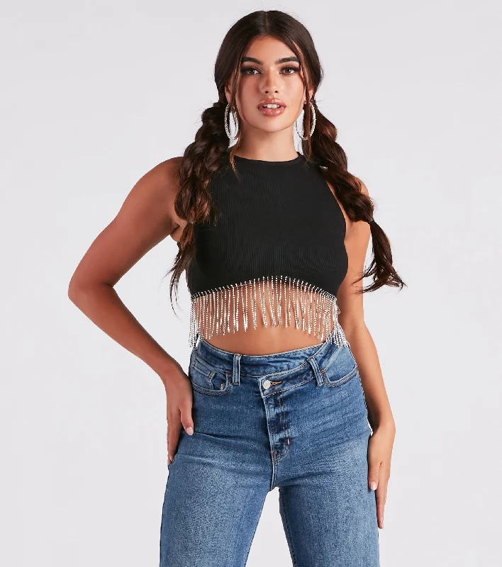 fringe-benefits-high-neck-crop-top-060021478010