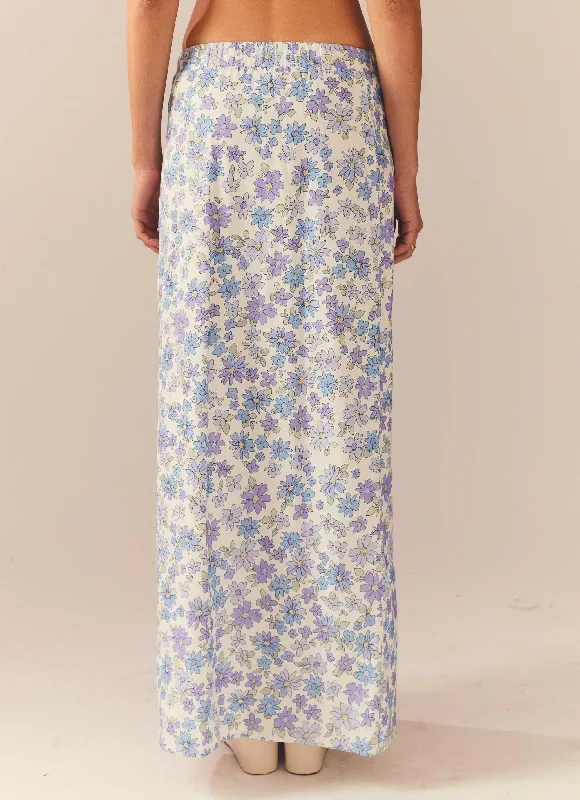 frolicking-in-the-forest-maxi-skirt-daisy-chain