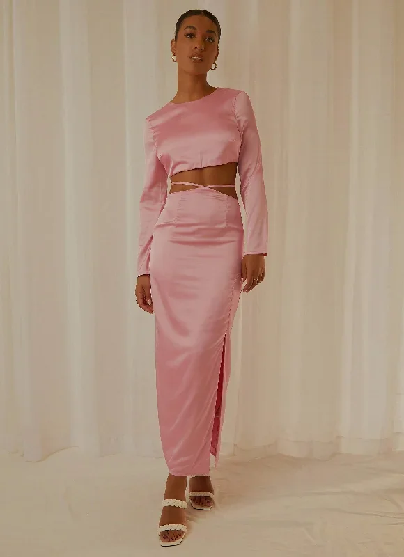 from-florence-maxi-skirt-baby-pink