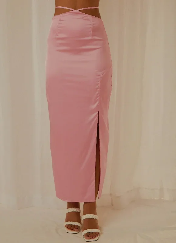 from-florence-maxi-skirt-baby-pink