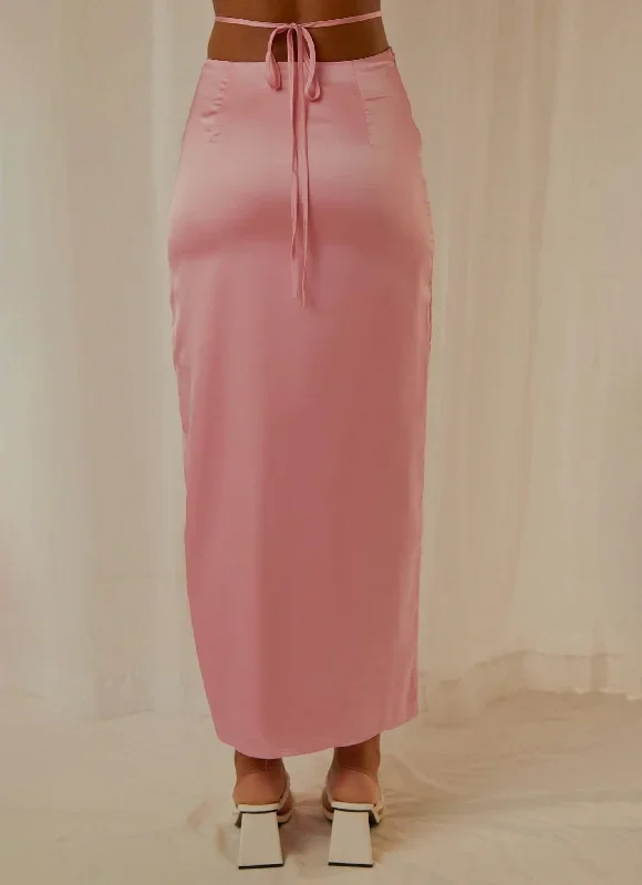 from-florence-maxi-skirt-baby-pink