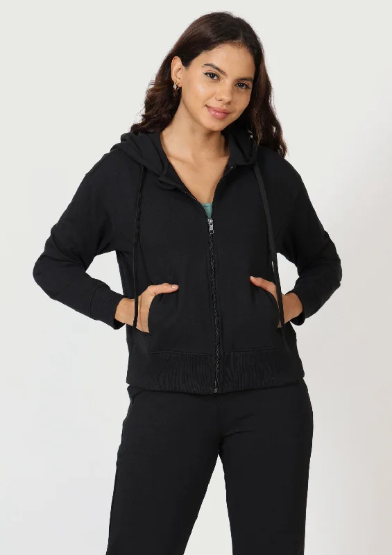 full-sleeves-cotton-hoodie-with-adjustable-hood-and-7-pockets