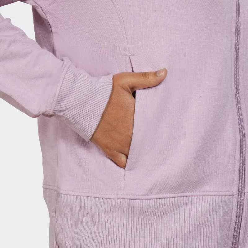 full-sleeves-cotton-hoodie-with-adjustable-hood-and-7-pockets