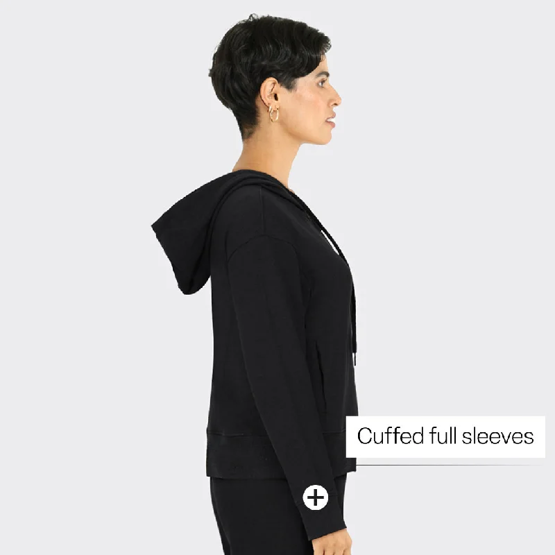 full-sleeves-cotton-hoodie-with-adjustable-hood-and-7-pockets