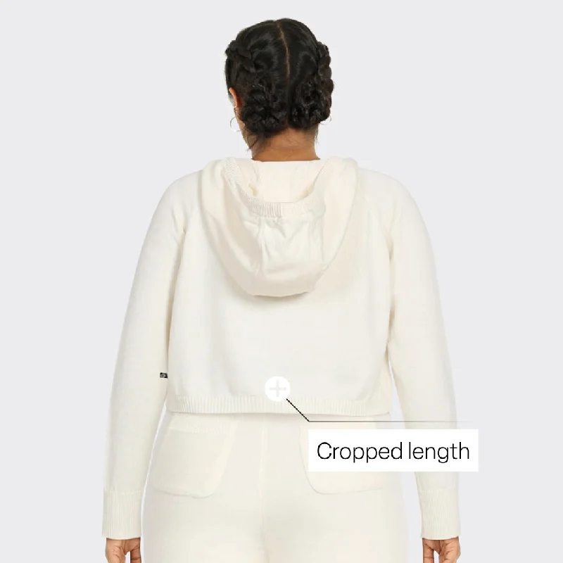 full-sleeves-cropped-cotton-hoodie-with-adjustable-drawstring