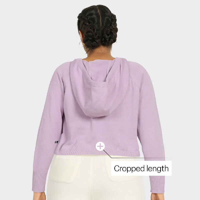 full-sleeves-cropped-cotton-hoodie-with-adjustable-drawstring