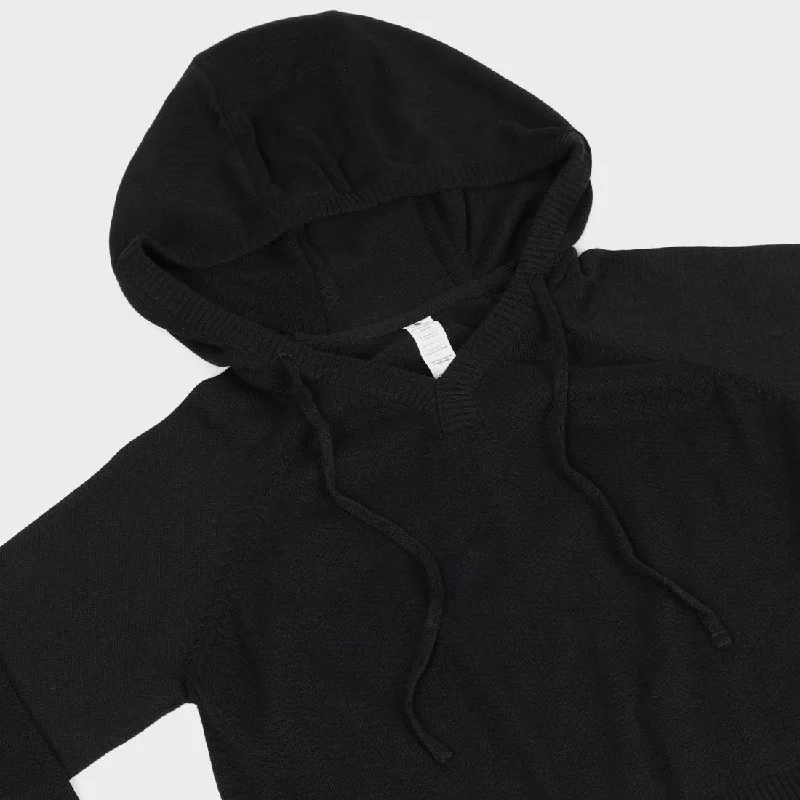 full-sleeves-cropped-cotton-hoodie-with-adjustable-drawstring