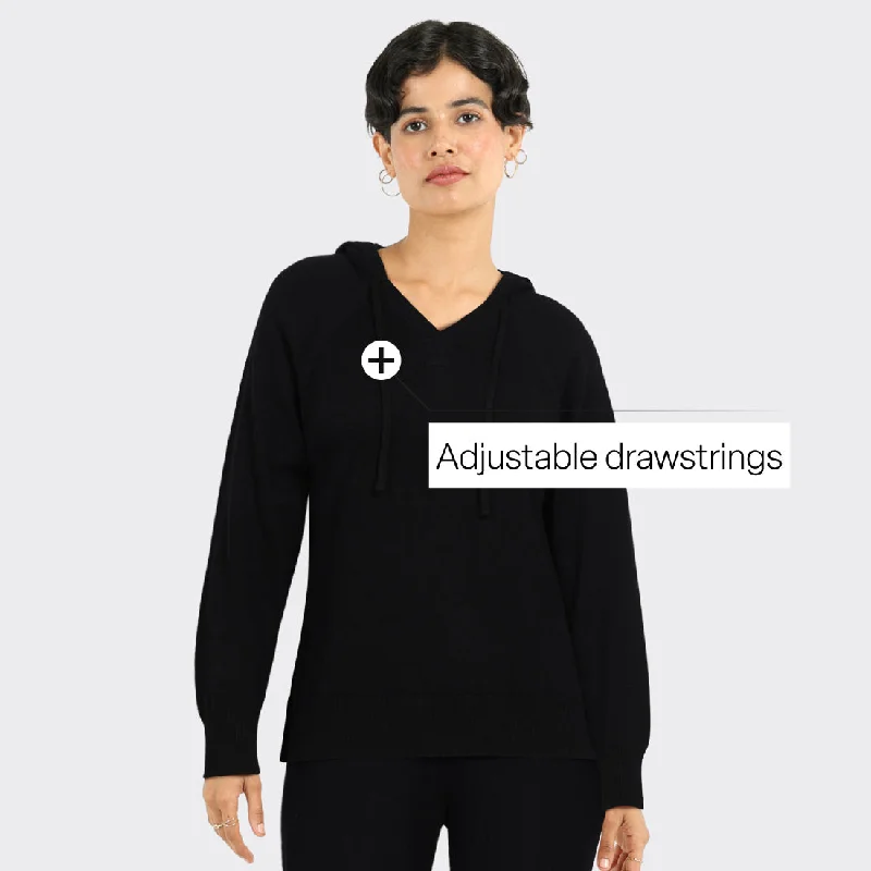 full-sleeves-relaxed-fit-cotton-hoodie-with-adjustable-drawstring