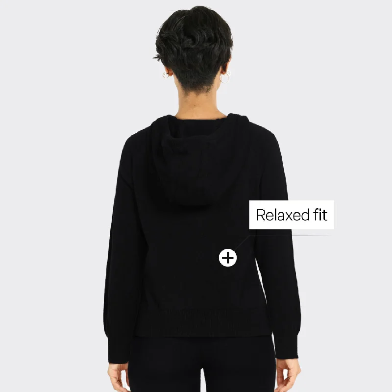 full-sleeves-relaxed-fit-cotton-hoodie-with-adjustable-drawstring