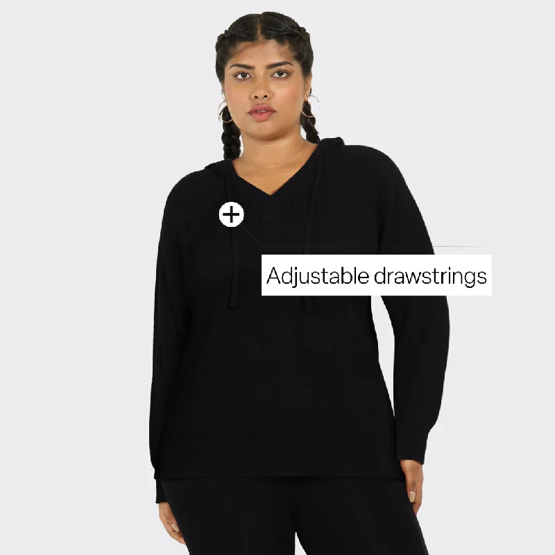 full-sleeves-relaxed-fit-cotton-hoodie-with-adjustable-drawstring