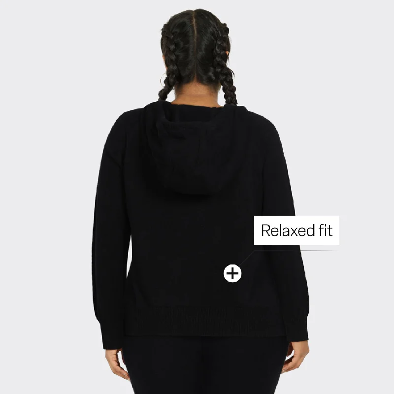 full-sleeves-relaxed-fit-cotton-hoodie-with-adjustable-drawstring