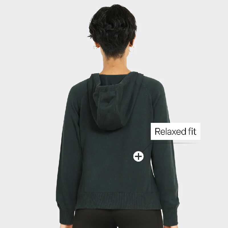 full-sleeves-relaxed-fit-cotton-hoodie-with-adjustable-drawstring