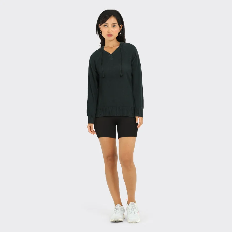 full-sleeves-relaxed-fit-cotton-hoodie-with-adjustable-drawstring