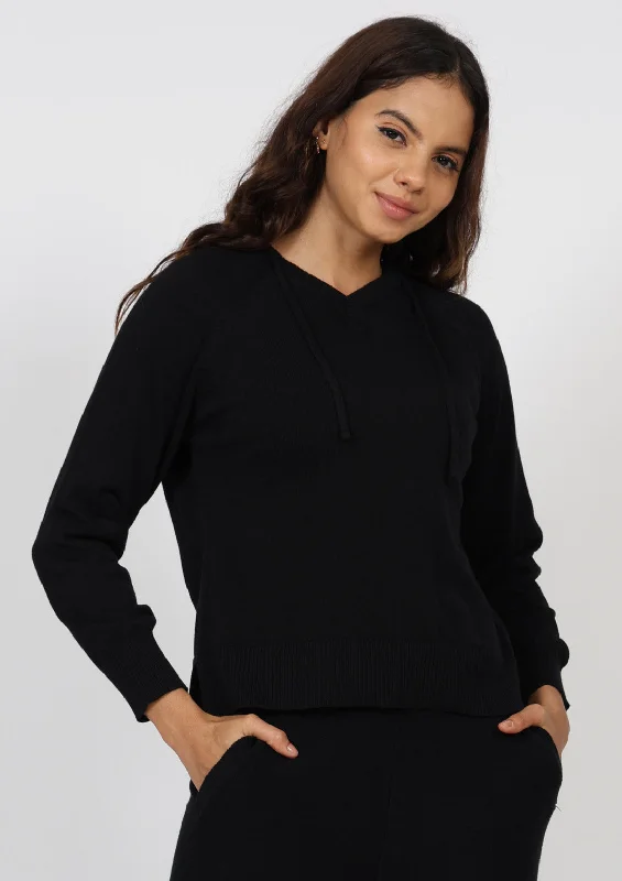 full-sleeves-relaxed-fit-cotton-hoodie-with-adjustable-drawstring