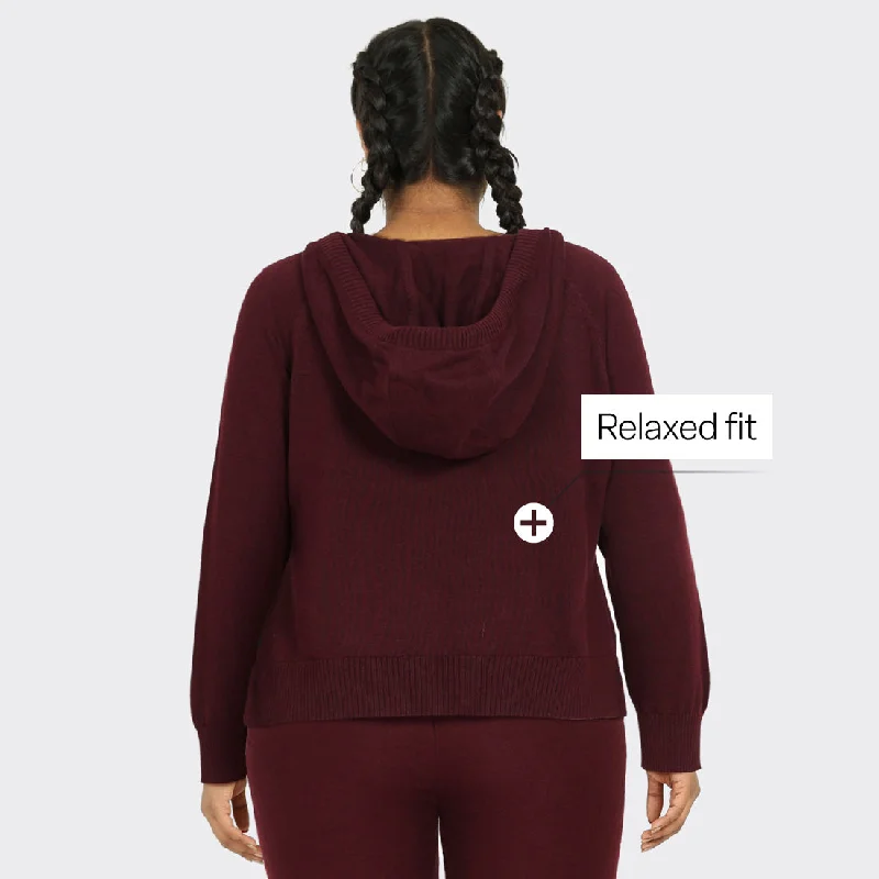 full-sleeves-relaxed-fit-cotton-hoodie-with-adjustable-drawstring