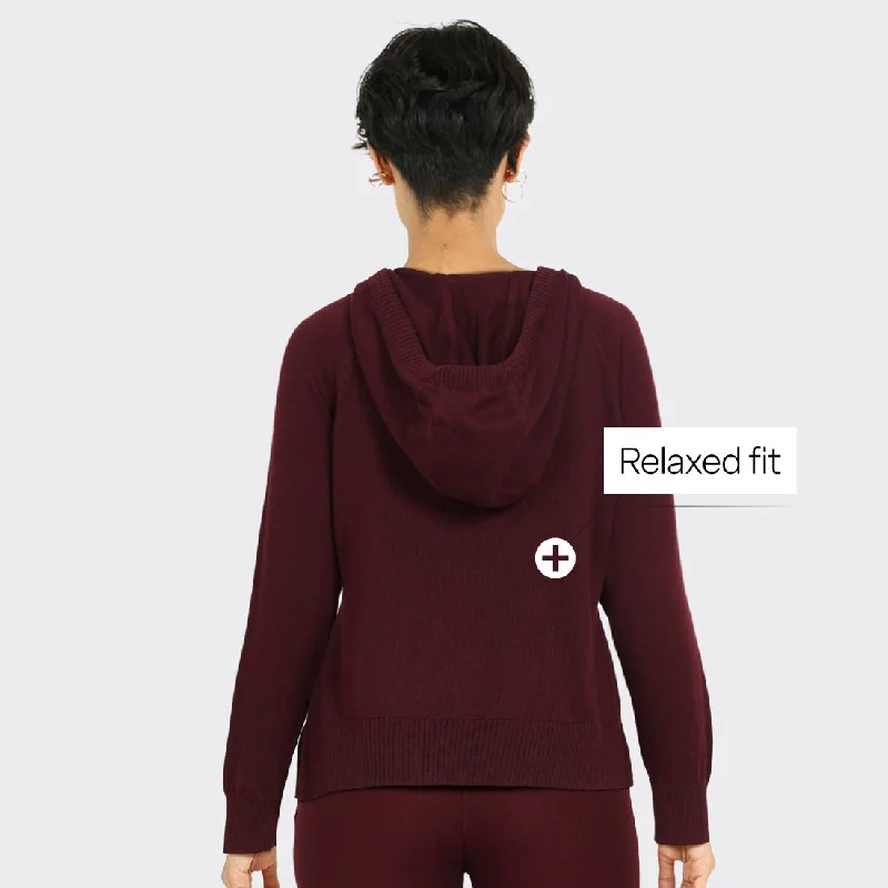 full-sleeves-relaxed-fit-cotton-hoodie-with-adjustable-drawstring