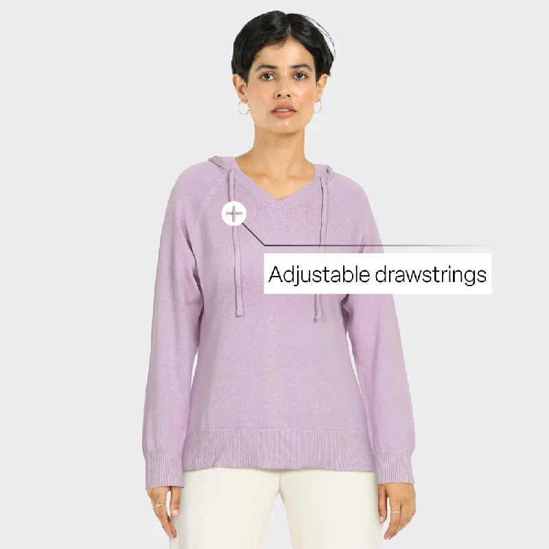 full-sleeves-relaxed-fit-cotton-hoodie-with-adjustable-drawstring