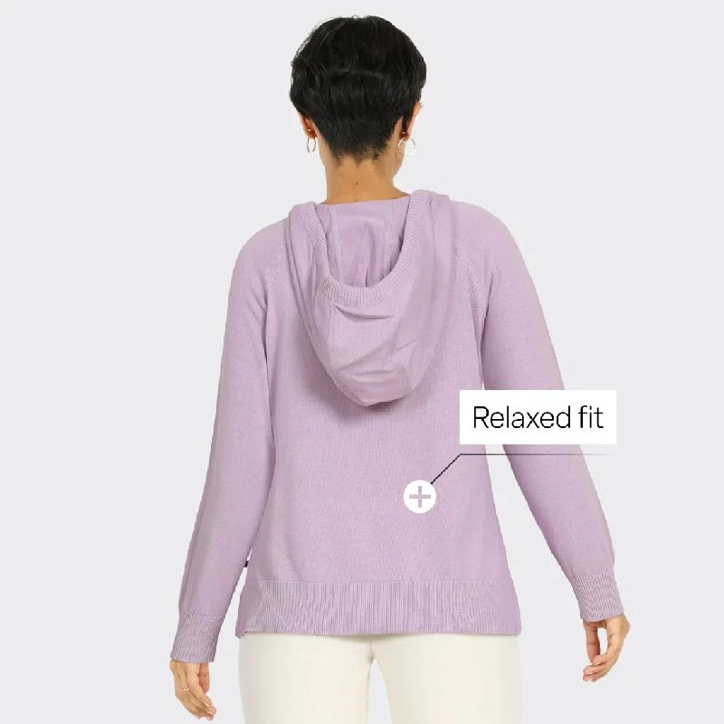 full-sleeves-relaxed-fit-cotton-hoodie-with-adjustable-drawstring