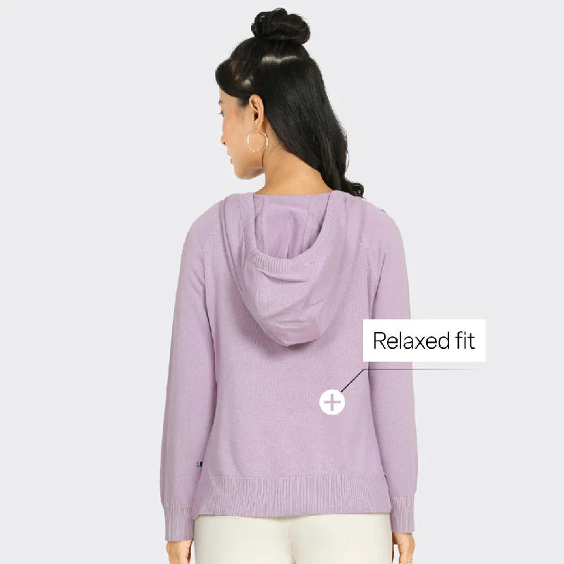 full-sleeves-relaxed-fit-cotton-hoodie-with-adjustable-drawstring