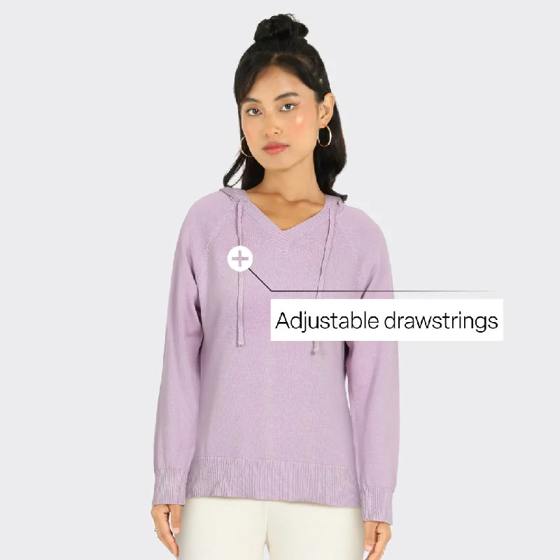 full-sleeves-relaxed-fit-cotton-hoodie-with-adjustable-drawstring