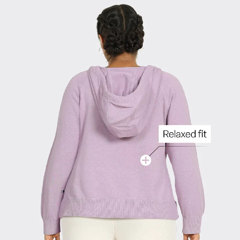 full-sleeves-relaxed-fit-cotton-hoodie-with-adjustable-drawstring