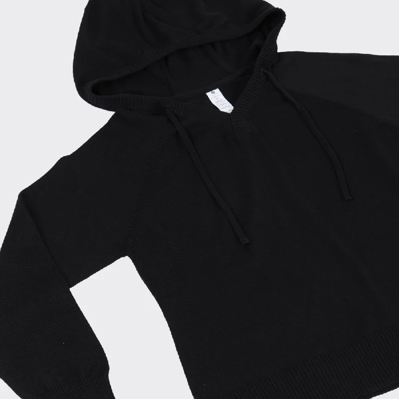 full-sleeves-relaxed-fit-cotton-hoodie-with-adjustable-drawstring