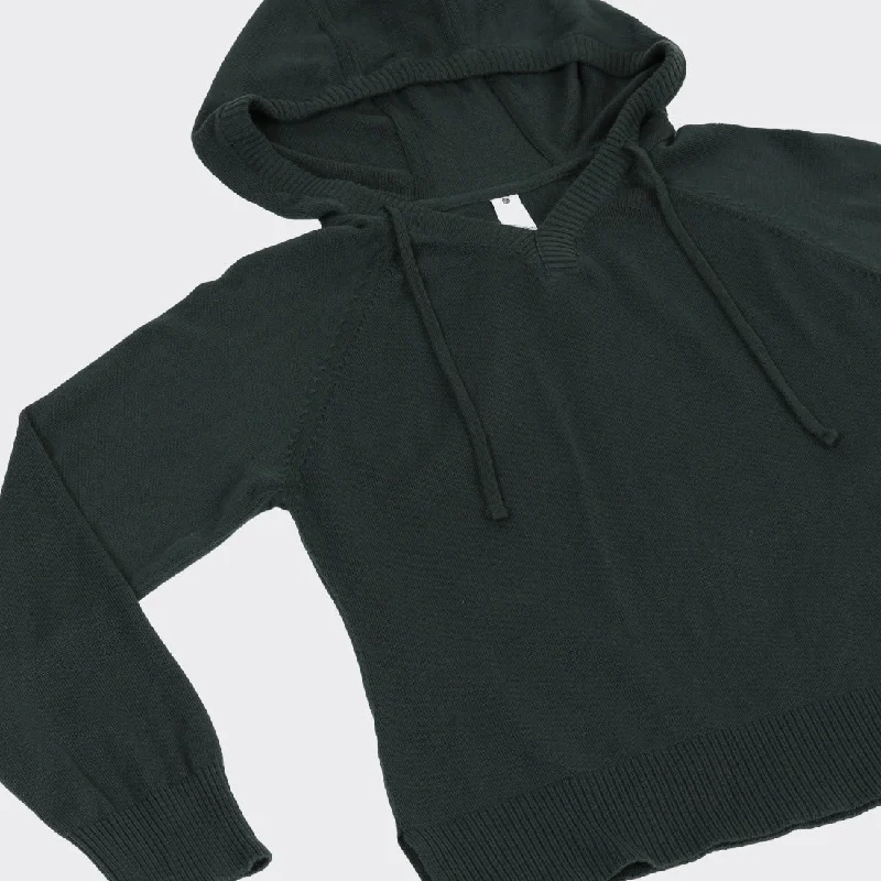 full-sleeves-relaxed-fit-cotton-hoodie-with-adjustable-drawstring