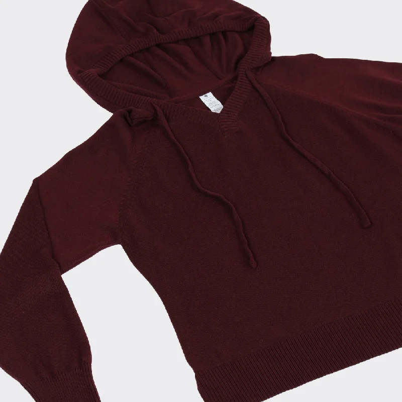 full-sleeves-relaxed-fit-cotton-hoodie-with-adjustable-drawstring