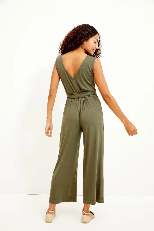 gardenia-jumpsuit-vine