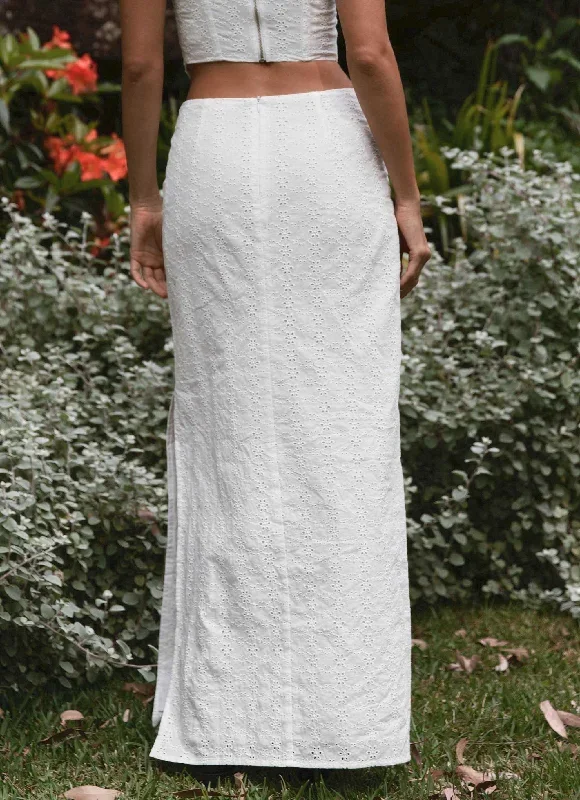 georgia-peaches-broderie-maxi-skirt-whisper-white