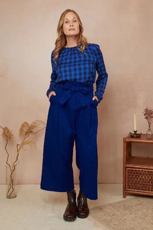 gilda-needlecord-cobalt-blue-trouser