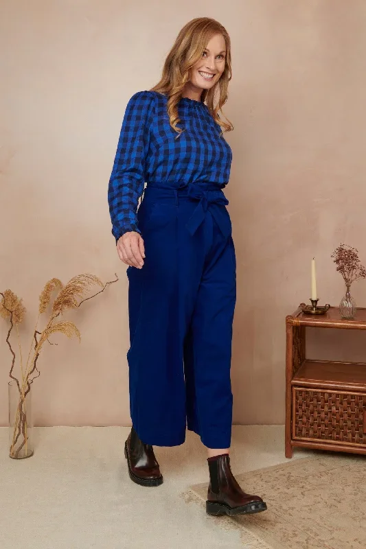 gilda-needlecord-cobalt-blue-trouser