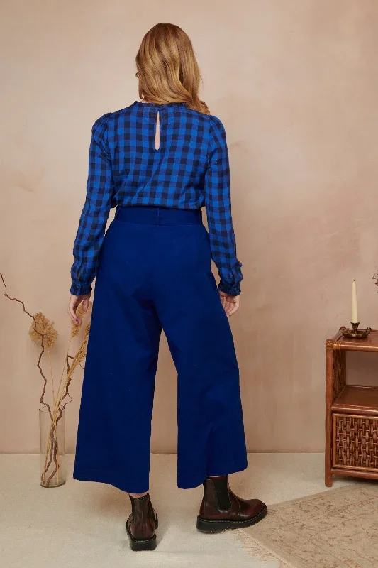 gilda-needlecord-cobalt-blue-trouser