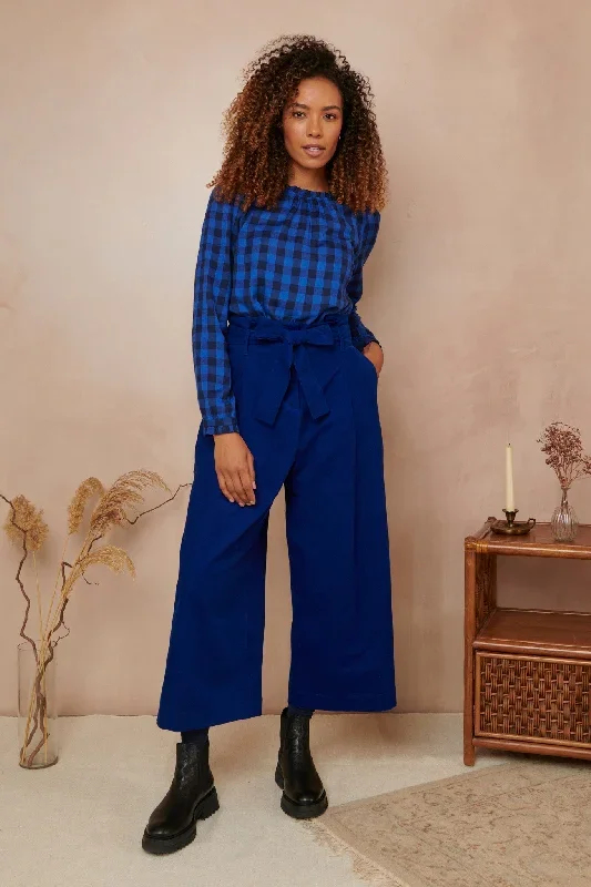 gilda-needlecord-cobalt-blue-trouser