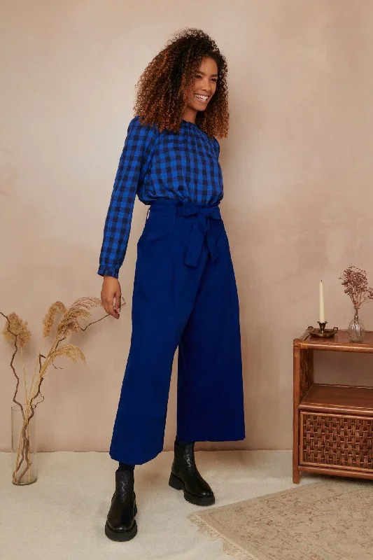 gilda-needlecord-cobalt-blue-trouser