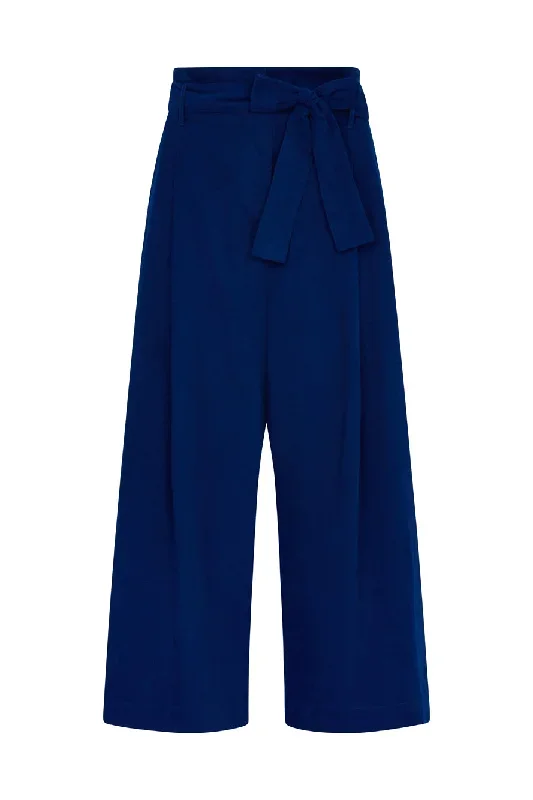 gilda-needlecord-cobalt-blue-trouser