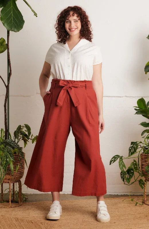 gilda-paprika-cotton-linen-trouser