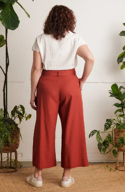 gilda-paprika-cotton-linen-trouser