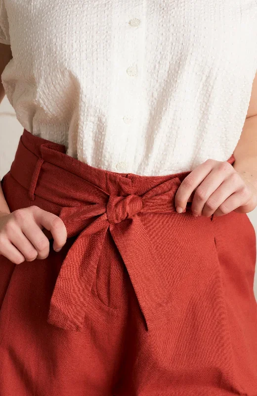 gilda-paprika-cotton-linen-trouser