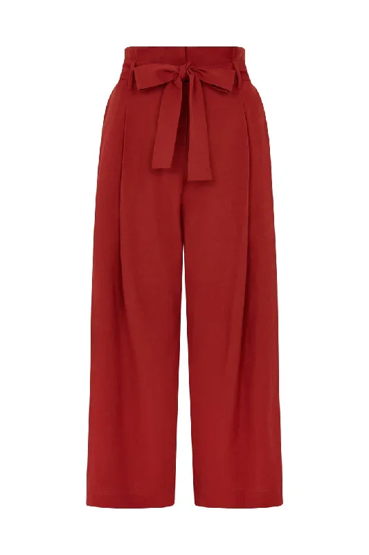 gilda-paprika-cotton-linen-trouser