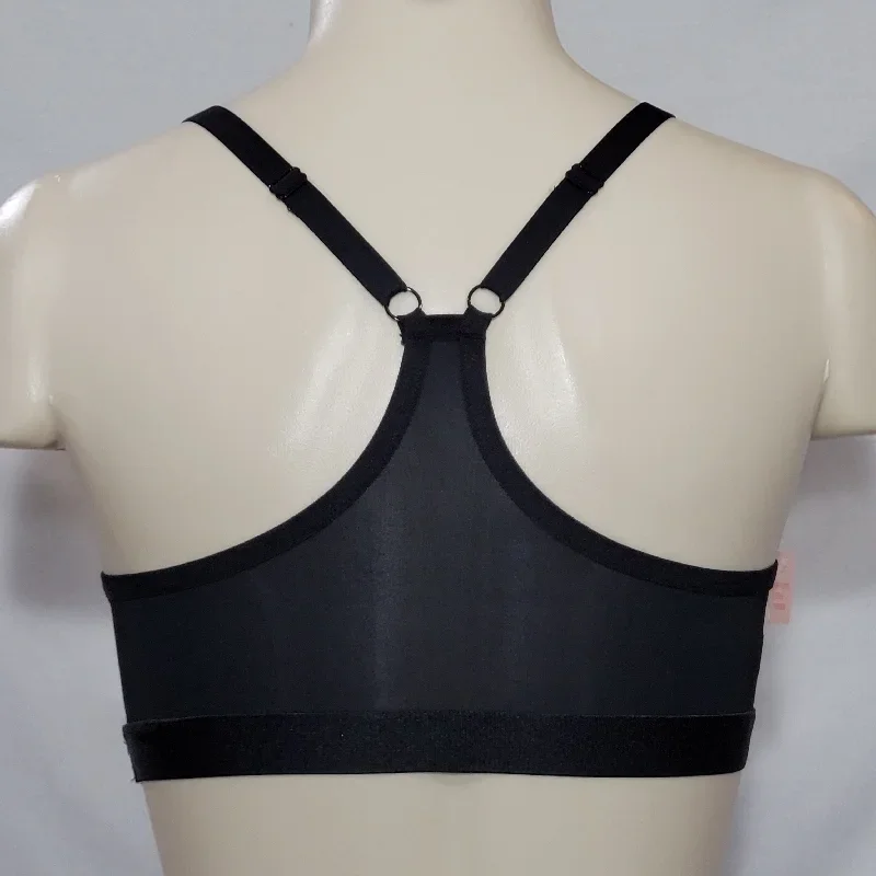 gilligan-omalley-wire-free-nursing-yoga-bra-small-black-nwt