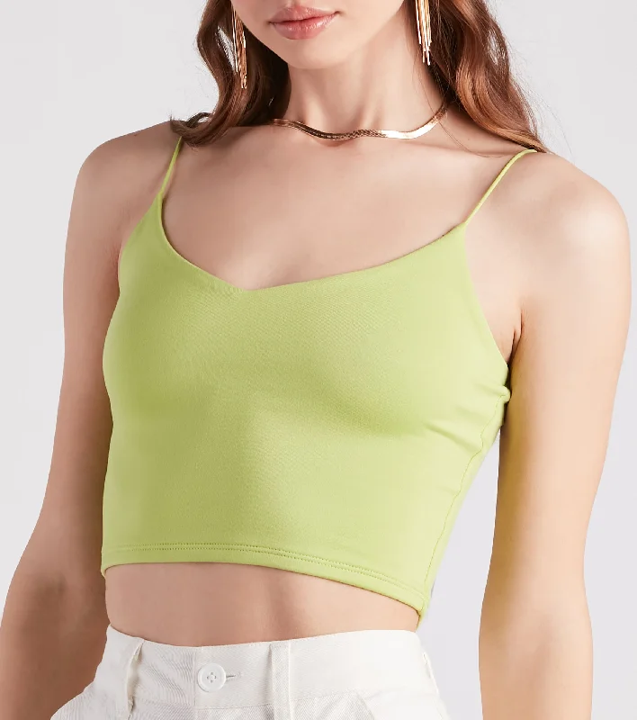 girl-next-door-vibes-cropped-tank-060014459999