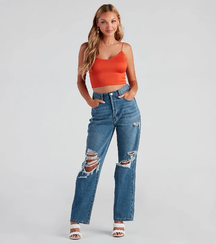 girl-next-door-vibes-cropped-tank-060014459999