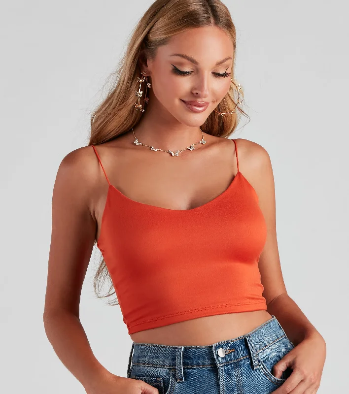 girl-next-door-vibes-cropped-tank-060014459999