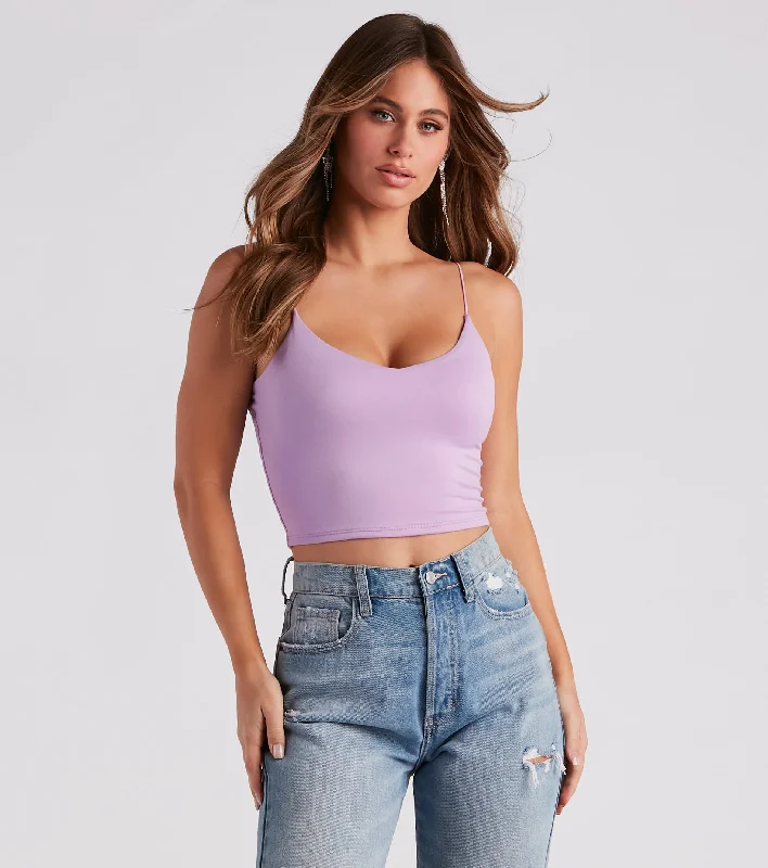 girl-next-door-vibes-cropped-tank-060014459999