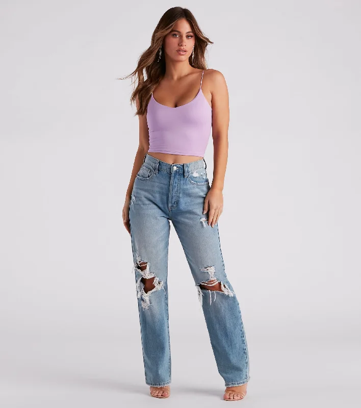 girl-next-door-vibes-cropped-tank-060014459999